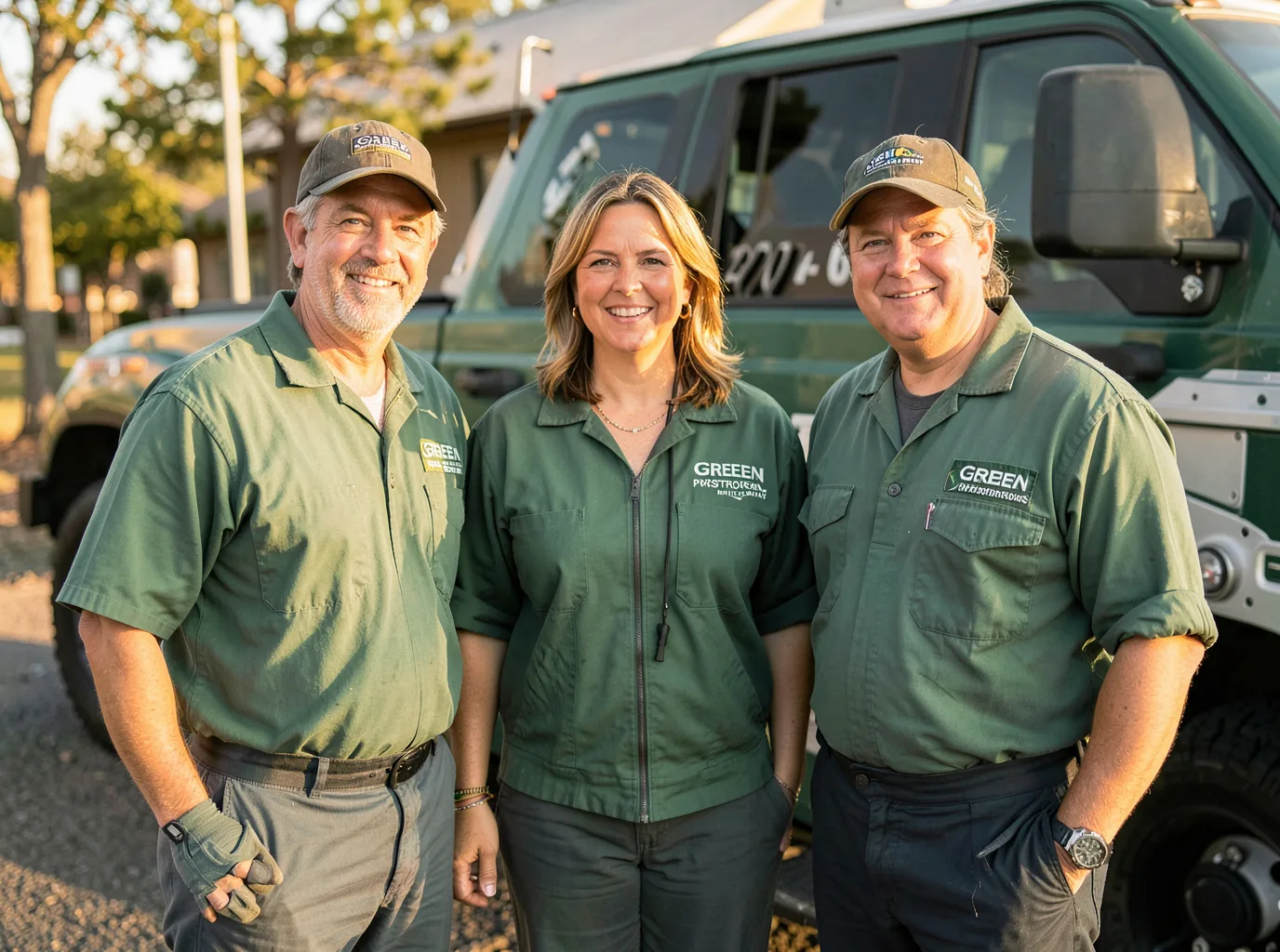 Water Damage Restoration company in Earleville, MD